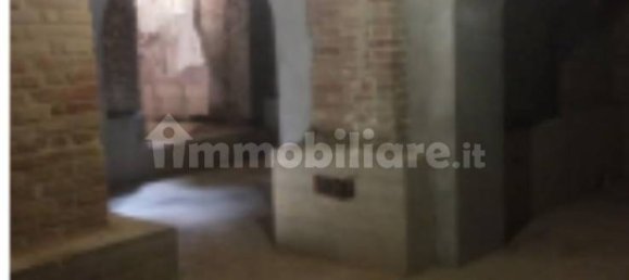 1-Zimmer Büro in Terre Roveresche, Italy, Nr. 301201 8