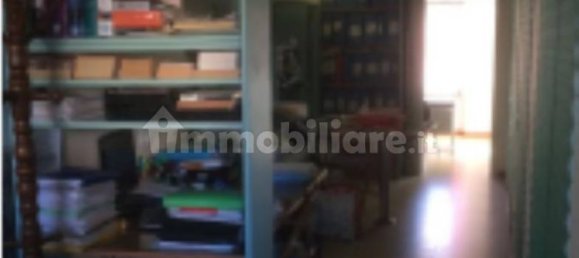 1-Zimmer Büro in Terre Roveresche, Italy, Nr. 301201 9