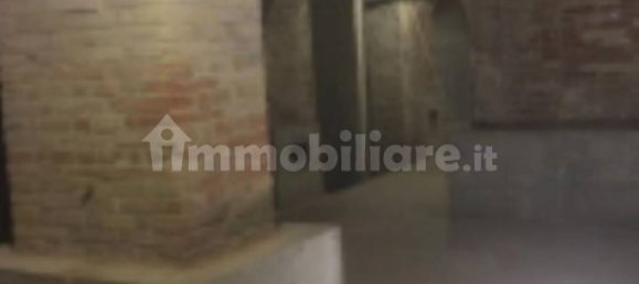 1-Zimmer Büro in Terre Roveresche, Italy, Nr. 301201 4