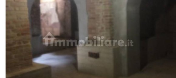 1-Zimmer Büro in Terre Roveresche, Italy, Nr. 301201 10