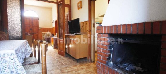 2 bedrooms Apartment in Vinci, Italy No. 137470 17