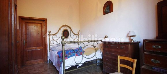 2 bedrooms Apartment in Vinci, Italy No. 137470 22