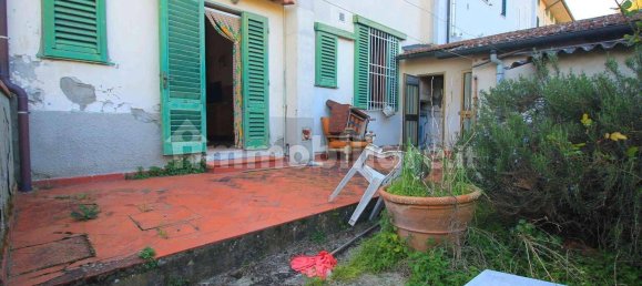 2 bedrooms Apartment in Vinci, Italy No. 137470 26