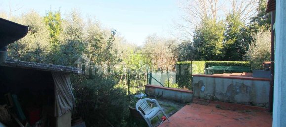 2 bedrooms Apartment in Vinci, Italy No. 137470 28