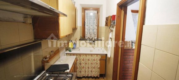 2 bedrooms Apartment in Vinci, Italy No. 137470 13