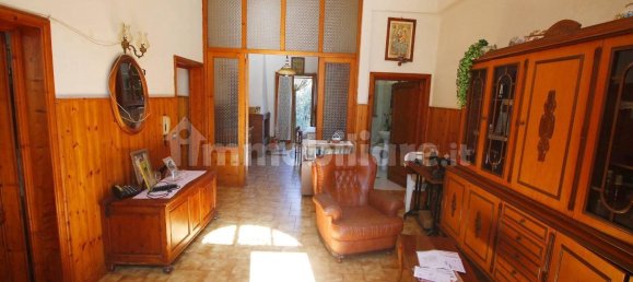 2 bedrooms Apartment in Vinci, Italy No. 137470 5