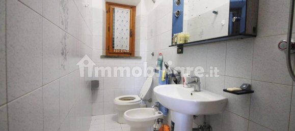 2 bedrooms Apartment in Vinci, Italy No. 137470 12