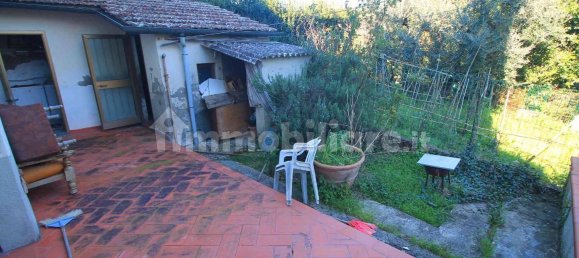 2 bedrooms Apartment in Vinci, Italy No. 137470 21