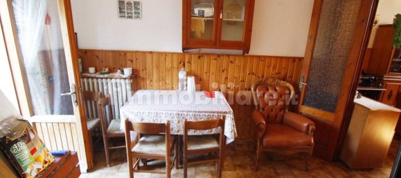 2 bedrooms Apartment in Vinci, Italy No. 137470 15