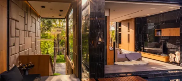 3 غرف نوم فيلا في Phuket, Thailand رقم 79478 3