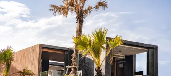 3 غرف نوم فيلا في Phuket, Thailand رقم 79478 19