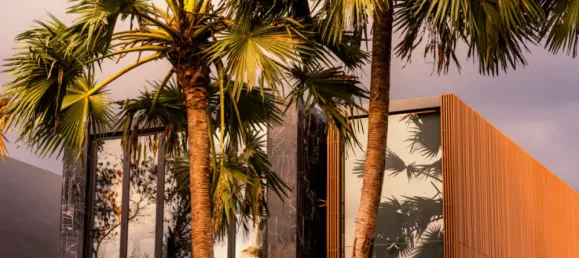 3 غرف نوم فيلا في Phuket, Thailand رقم 79478 18