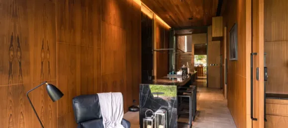 3 غرف نوم فيلا في Phuket, Thailand رقم 79478 6