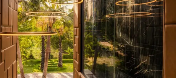 3 غرف نوم فيلا في Phuket, Thailand رقم 79478 21