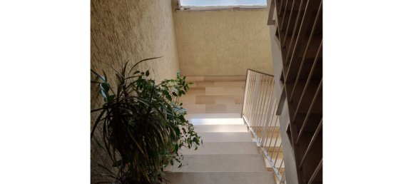 3غرفة شقة في Rome, Italy رقم 227599 25