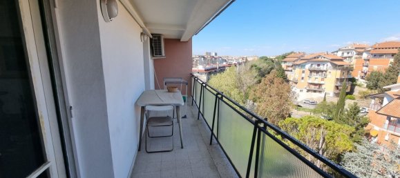 3غرفة شقة في Rome, Italy رقم 227599 24