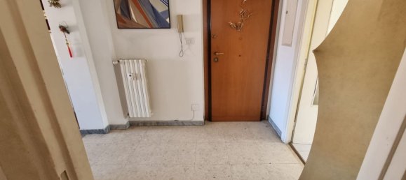 3غرفة شقة في Rome, Italy رقم 227599 3