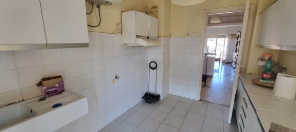 3غرفة شقة في Rome, Italy رقم 227599 16