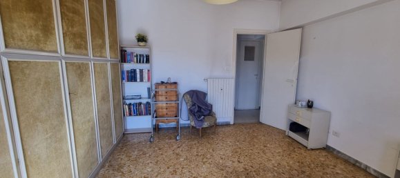 3غرفة شقة في Rome, Italy رقم 227599 13