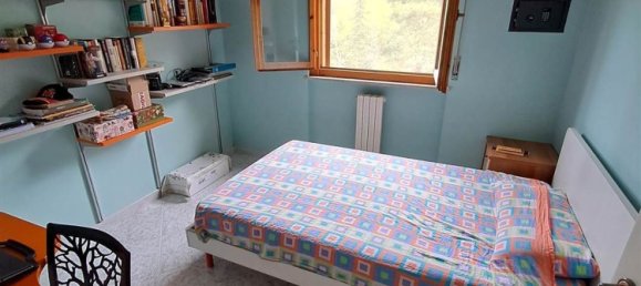 6 bedrooms Apartment in Castelplanio, Italy No. 378033 5