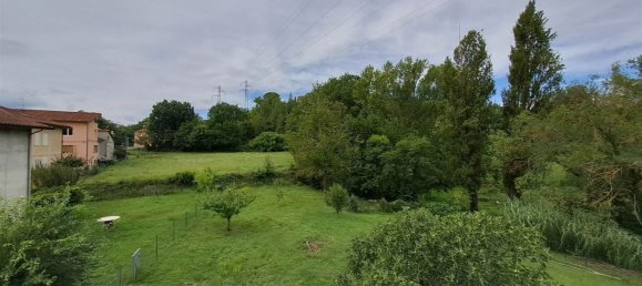 6 bedrooms Apartment in Castelplanio, Italy No. 378033 7