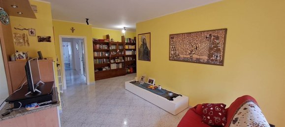 6 bedrooms Apartment in Castelplanio, Italy No. 378033 2