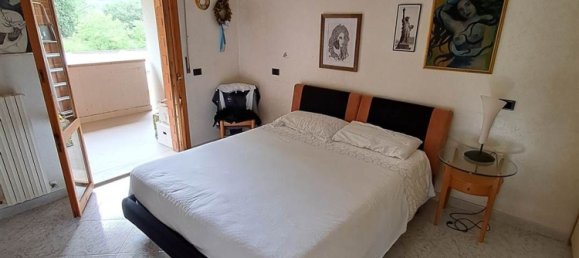 6 bedrooms Apartment in Castelplanio, Italy No. 378033 6