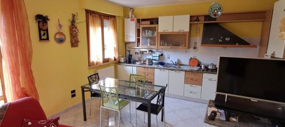 6 bedrooms Apartment in Castelplanio, Italy No. 378033 3