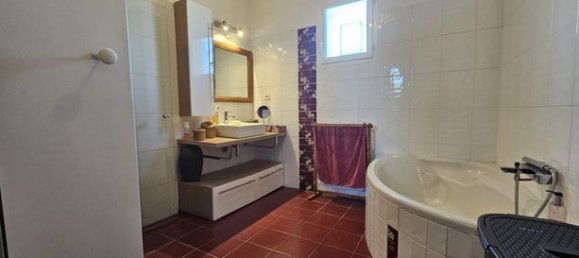 4 Schlafzimmer Villa in Le Fauga, France, Nr. 290804 5