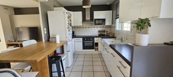 4 Schlafzimmer Villa in Le Fauga, France, Nr. 290804 3