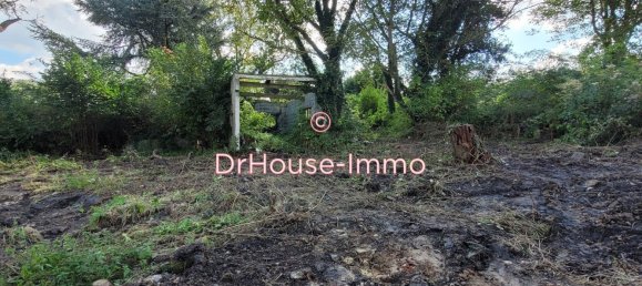 3 Schlafzimmer Haus in Bruay-la-Buissiere, France, Nr. 50939 4