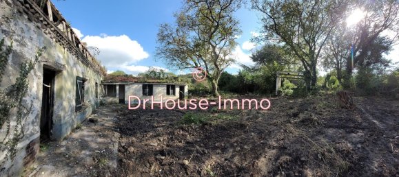 3 Schlafzimmer Haus in Bruay-la-Buissiere, France, Nr. 50939 5