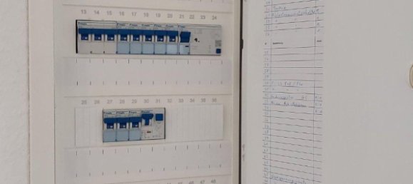 2 bedrooms Apartment in Hochsauerlandkreis, Germany No. 235339 16