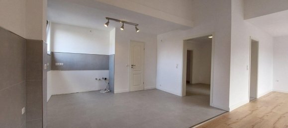 2 bedrooms Apartment in Hochsauerlandkreis, Germany No. 235339 6