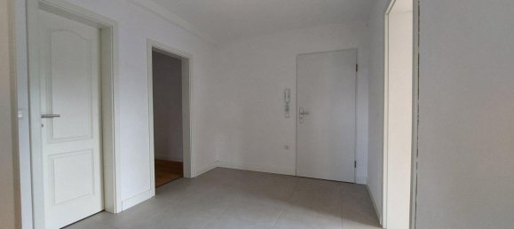 2 bedrooms Apartment in Hochsauerlandkreis, Germany No. 235339 7