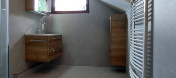 2 bedrooms Apartment in Hochsauerlandkreis, Germany No. 235339 12