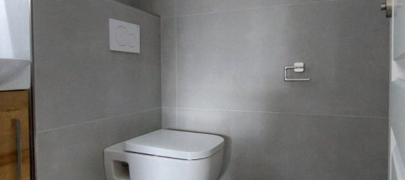 2 bedrooms Apartment in Hochsauerlandkreis, Germany No. 235339 15