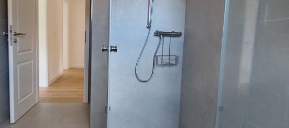 2 bedrooms Apartment in Hochsauerlandkreis, Germany No. 235339 13