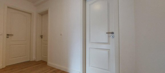 2 bedrooms Apartment in Hochsauerlandkreis, Germany No. 235339 8