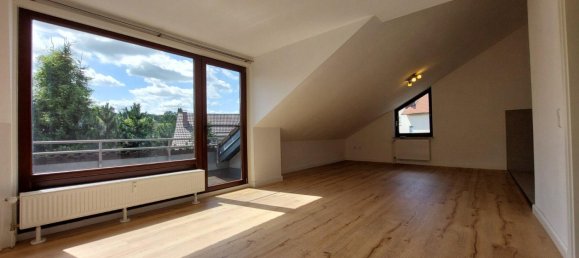 2 bedrooms Apartment in Hochsauerlandkreis, Germany No. 235339 3