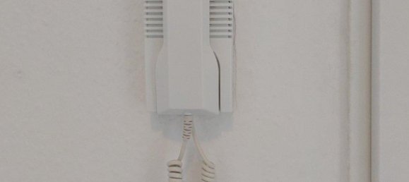 2 bedrooms Apartment in Hochsauerlandkreis, Germany No. 235339 17