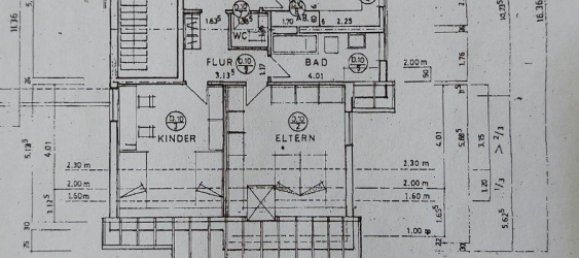 2 bedrooms Apartment in Hochsauerlandkreis, Germany No. 235339 20