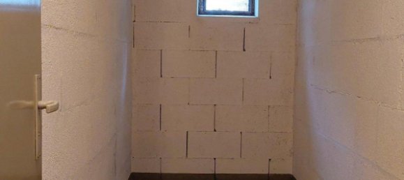 2 bedrooms Apartment in Hochsauerlandkreis, Germany No. 235339 18