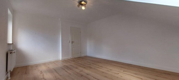 2 bedrooms Apartment in Hochsauerlandkreis, Germany No. 235339 11