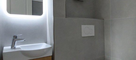 2 bedrooms Apartment in Hochsauerlandkreis, Germany No. 235339 14