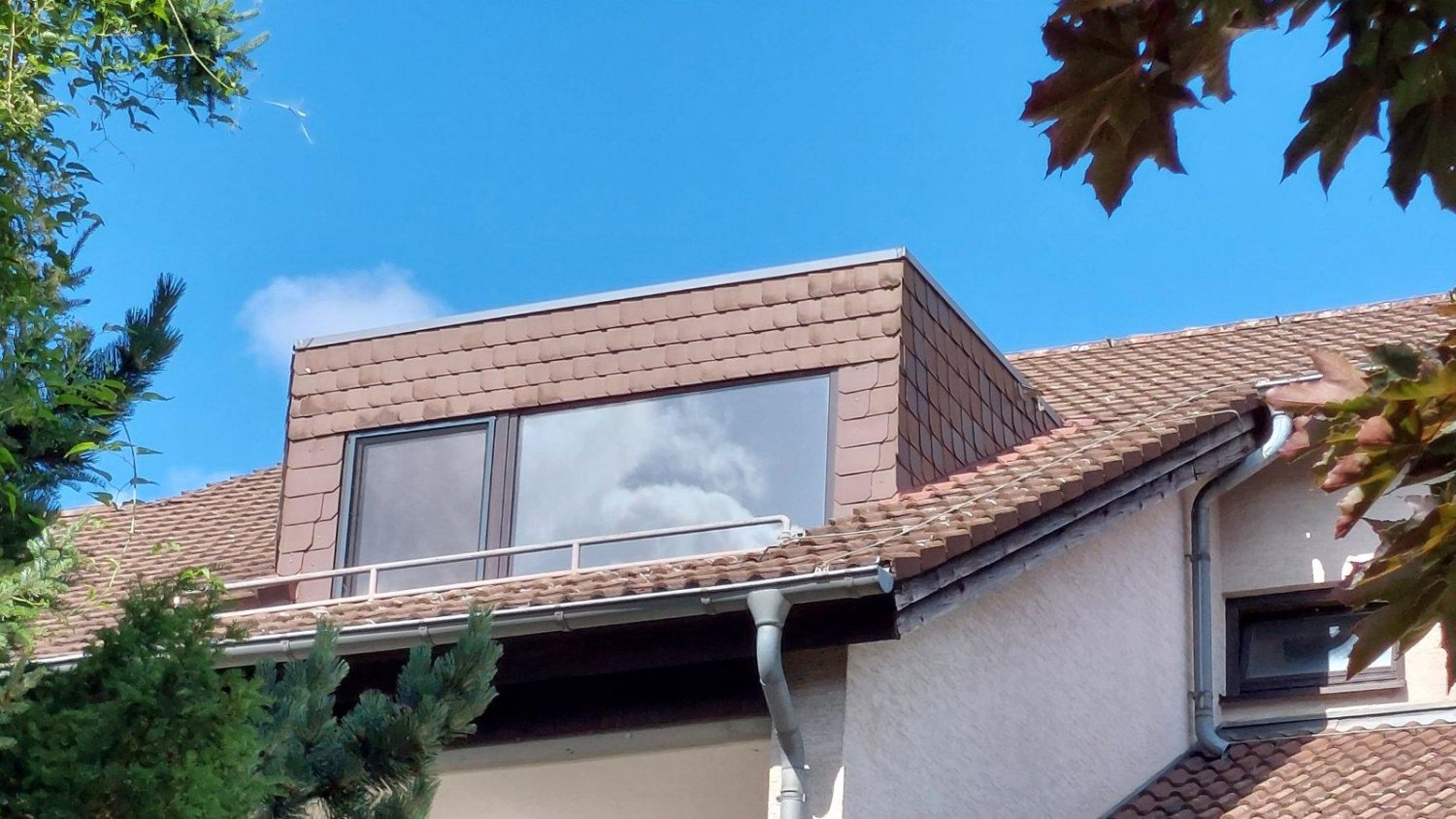 2 bedrooms Apartment in Hochsauerlandkreis, Germany No. 235339