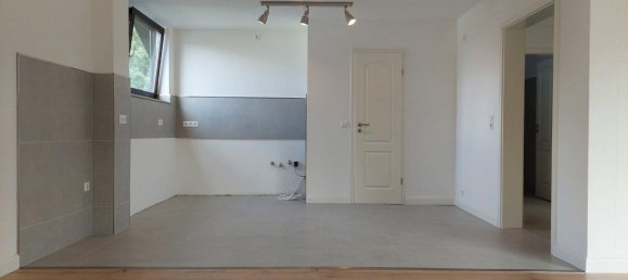 2 bedrooms Apartment in Hochsauerlandkreis, Germany No. 235339 5