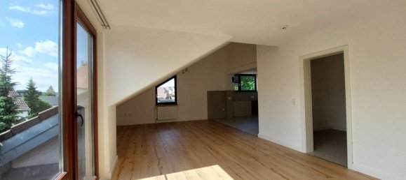 2 bedrooms Apartment in Hochsauerlandkreis, Germany No. 235339 2