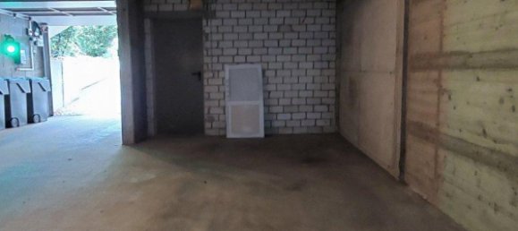 2 bedrooms Apartment in Hochsauerlandkreis, Germany No. 235339 19