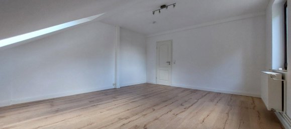 2 bedrooms Apartment in Hochsauerlandkreis, Germany No. 235339 10